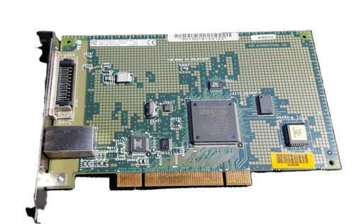 Sun microsystems inc 501 - sun,