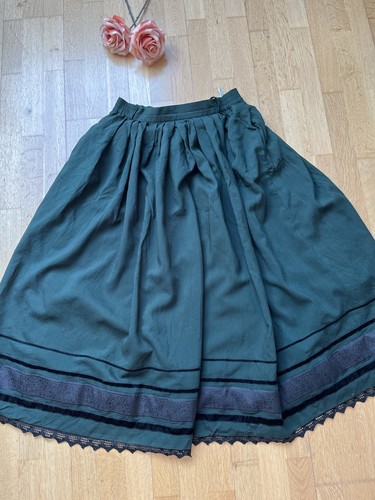 Vintage berwin wolff 100 - vintage, &