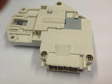 SIMPSON EZISENSOR EZI SENSOR