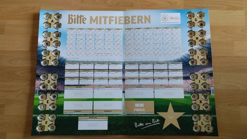 Bitburger spielplan länder - bitburger,