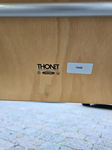 Thonet 320 stuhl stühle - thonet,