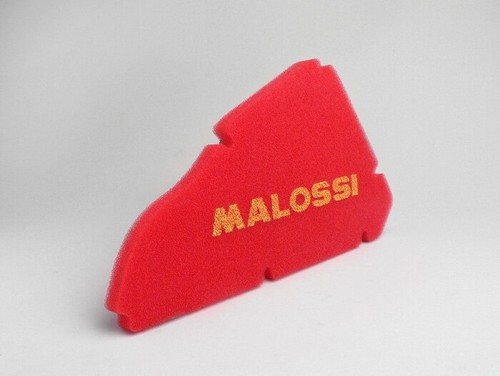 Luftfiltereinsatz malossi red - -malossi,