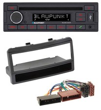Blaupunkt MP3 USB CD Bluetooth