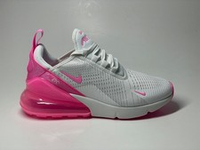 W NIKE AIR MAX 270 Sneaker
