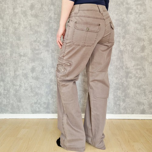 Jeans tom tompson - tom, l