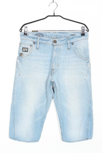 Star arc loose tapered - 3d,