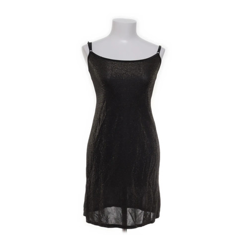 Hennes collection kleid - hennes,