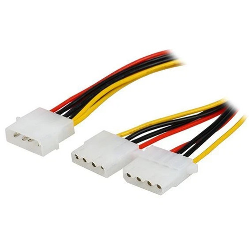 Stück pin splitter - pin,