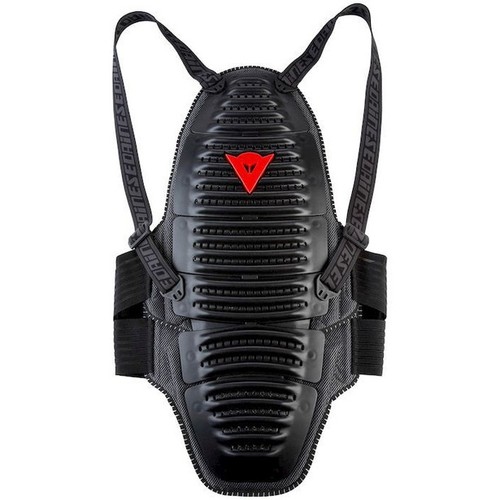 Dainese wave air - d1, 12