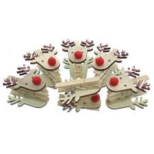 Boltze Hirsch Arvo Natur