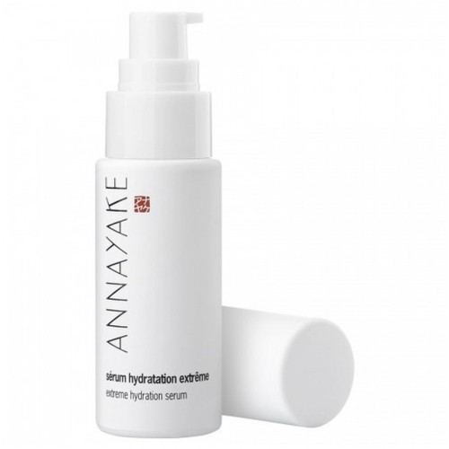 Sérum hydratation extreme - hydratation,