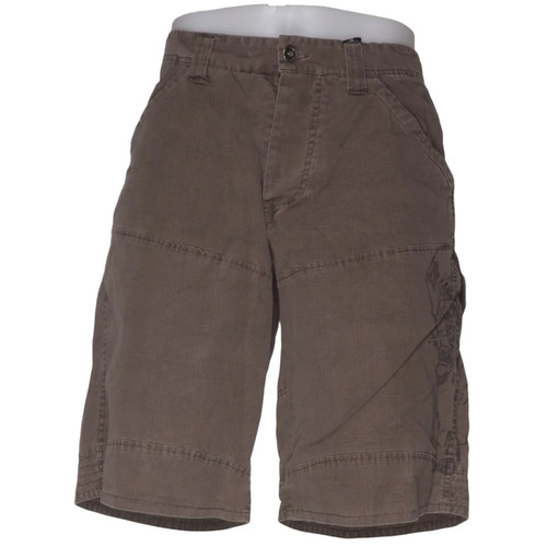 Poolman cargo shorts - poolman,,