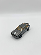 Matchbox - Audi Quattro - 1982 - Maßstab - 1:58