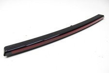 BREMSLEUCHTE Original + SKODA Octavia 4 IV Kombi ab 2020 + Bremslicht 5E7945097