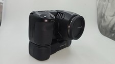 Blackmagic Pocket Cinema