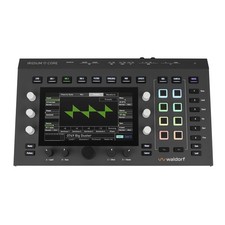 Waldorf IRIDIUM Core -