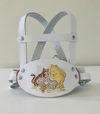 Kinder traditionelles