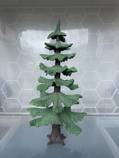 Schleich 30653 - Tanne klein