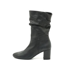 Gabor damen slouch - gabor,