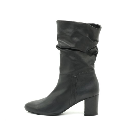 Gabor damen slouch - gabor,
