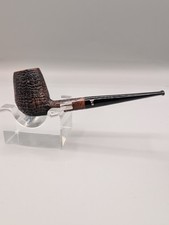 Pfeife, Pipe, Pipa Stanwell