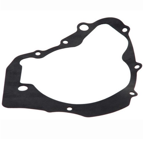 Motordeckeldichtung links