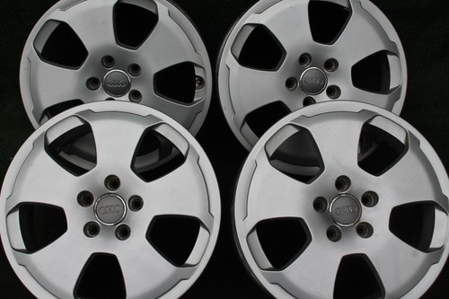 Original audi s3 8p - 4, a3