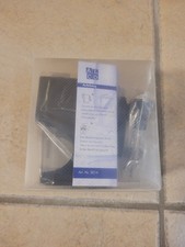 ALCO Spitzmaschine mit Kurbel