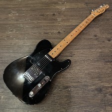 Squier by Fender CTL-50