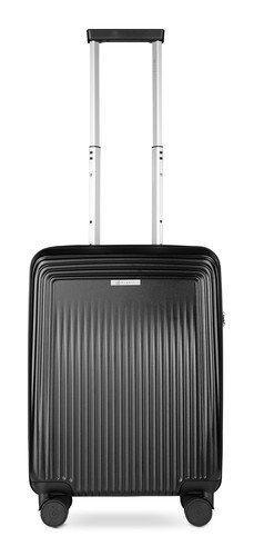 Bugatti linea hard top case - hard-top, s