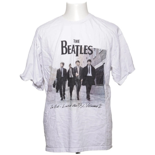 Mey edlich t shirt - mey, edlich,