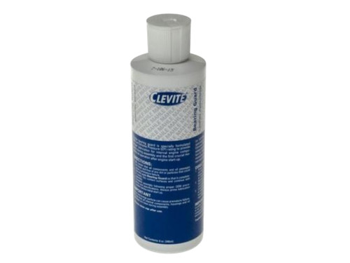 Montageöl montagepaste für - montageöl,