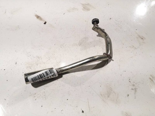 Wagenheber kurbel fiat - kurbel,