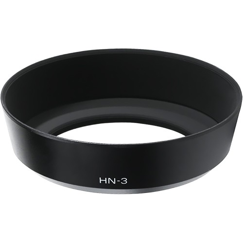 Filtergewinde - hn-3,