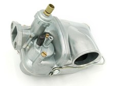 Vergaser 17mm Bing typ 1/17/68