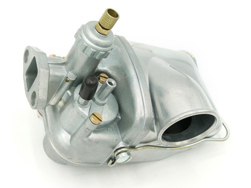 Vergaser 17mm bing typ 68 - vergaser,
