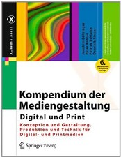 Kompendium der