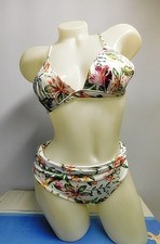 H&M Bikini Gr. 38 komplett