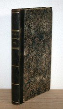 Erziehungslehre im Geiste der