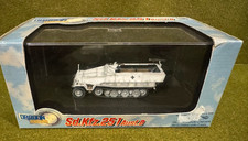 Dragon Armor 60236 1/72 Sdkfz