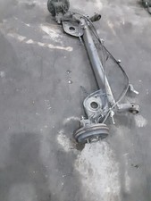 Nissan Micra 1.2 K13 Bj 2016