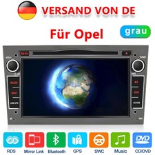 7''Autoradio 2DIN DVD GPS Navi
