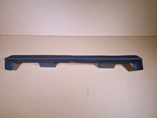 BMW E28 FOHA Original