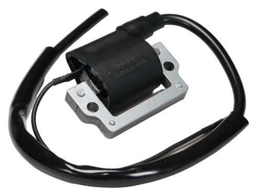 Zündspule für yamaha - 6v,