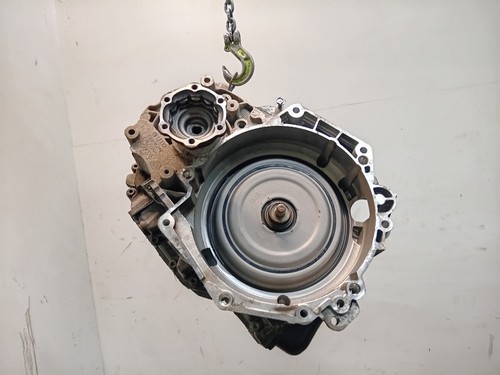 Volkswagen polo getriebe - volkswagen,