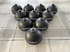 10 Stk. Captain Morgan