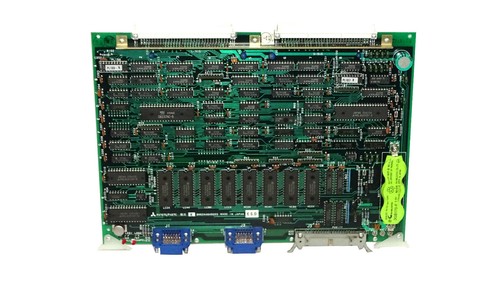 Mitsubishi mazak fx727c - mitsubishi, fx727c/fx27c