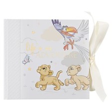 Disney Magical Beginnings