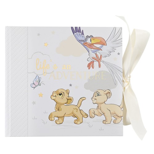 Disney magical beginnings - magical,
