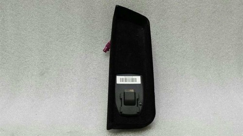 Mercedes cls w219 phone - cls, cradle